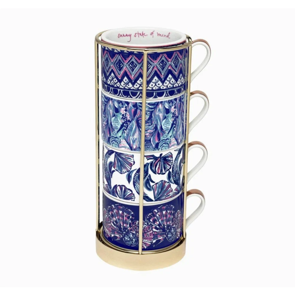 Lilly Pulitzer - Picture 1 of 4